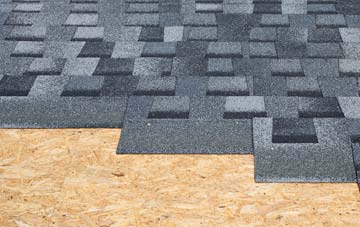 expert Fenton Barns asphalt roof companies