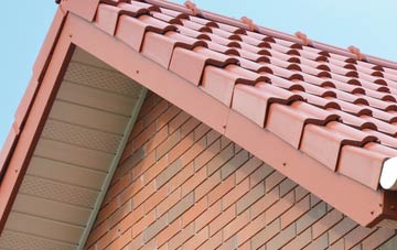 Fenton Barns fascia repair quotes