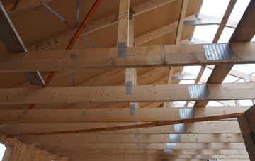 Fenton Barns roof truss costs