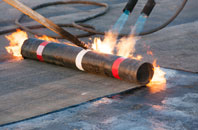 free Fenton Barns roof quotes