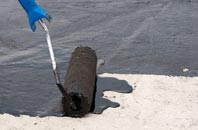 find the best Fenton Barns roofing companies