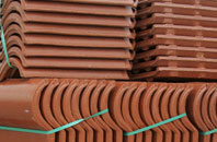 free Fenton Barns clay roofing quotes