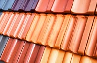 find rated Fenton Barns clay roofing companies