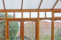 free Fenton Barns conservatory insulation quotes