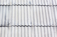Fenton Barns corrugated roof quotes