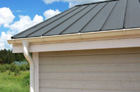 Fenton Barns fascia repair