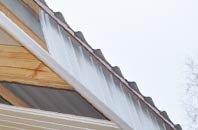 find rated Fenton Barns fascia repair companies