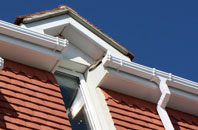 Fenton Barns fascias