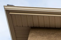 free Fenton Barns fascia quotes