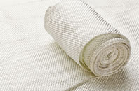 Fenton Barns fibreglass roofing repairs