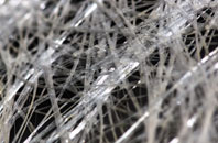 free Fenton Barns fibreglass roof repair quotes