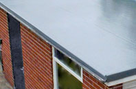 free Fenton Barns flat roofing insulation quotes