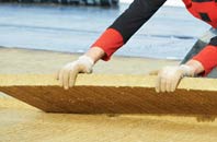 find rated Fenton Barns roof insulation companies