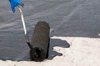 find rated Fenton Barns roof sealing companies