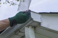 rated Fenton Barns guttering repair companies