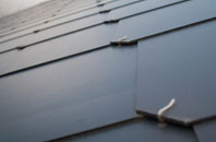 free Fenton Barns slate tile quotes