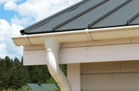 Fenton Barns soffits