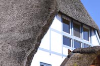 find rated Fenton Barns thatchers